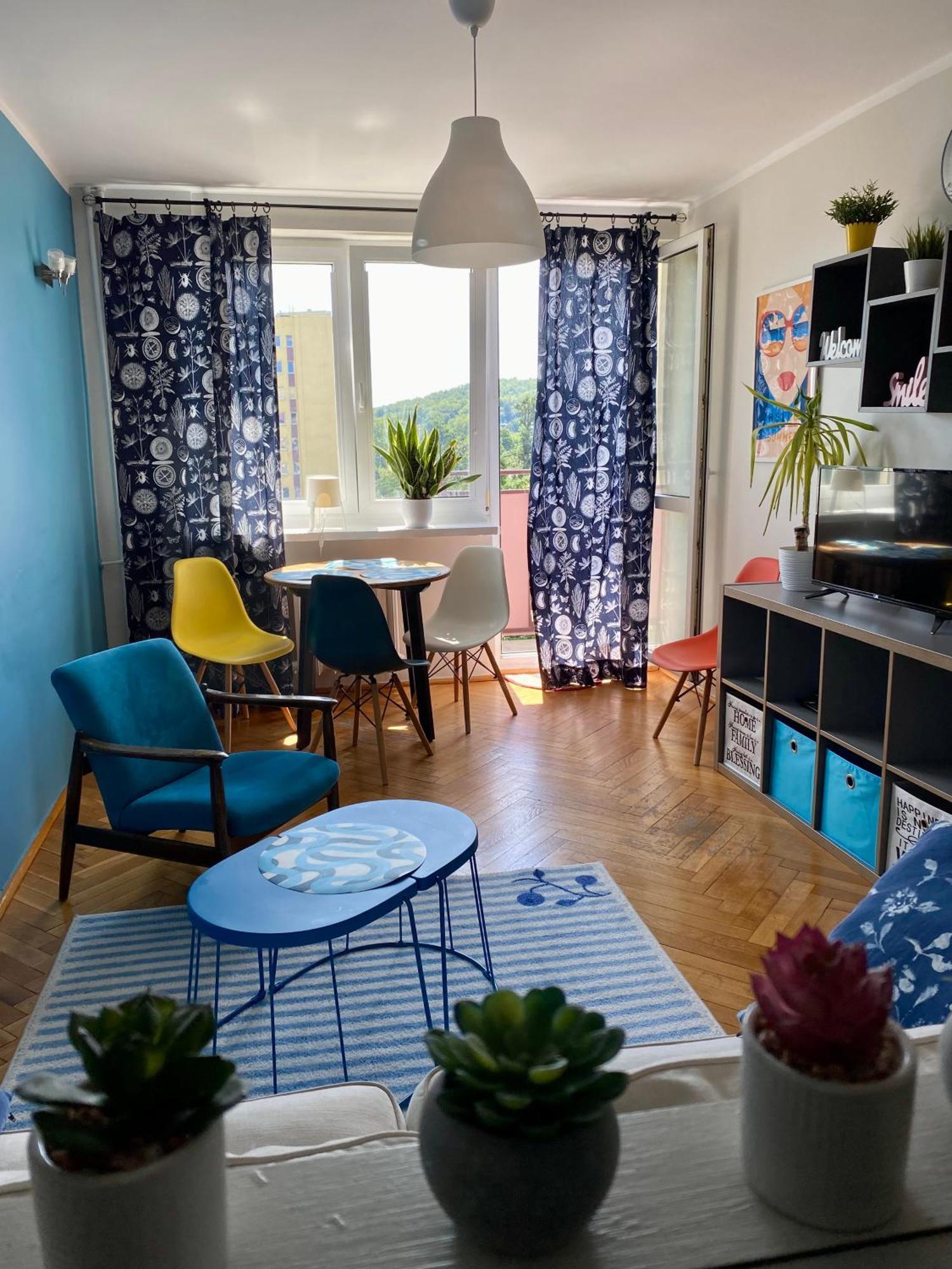 Just Sopot ! Apartment Exterior photo